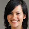 SCS Cloud Employee Emma Howell's profile photo