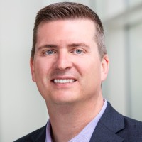 Velera Employee Jeremiah Lotz's profile photo