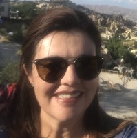 armotor Employee Clemencia Mejia's profile photo