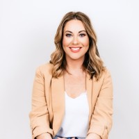 Saia Inc. Employee Bailey Oliver's profile photo