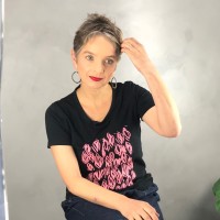 Twyg Employee Jackie May's profile photo