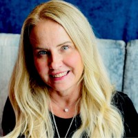 Suzanne Setlak Email & Phone Number