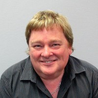 John Tait Email & Phone Number