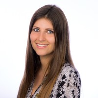 Katherine Kessler Email