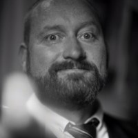 Tom Elders Email & Phone Number
