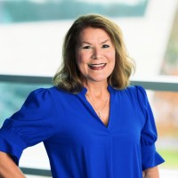 Valvoline Inc. Employee Laura Carpenter's profile photo