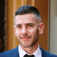 Andy Leonard Email