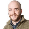 M.C. Dean, Inc. Employee Stephen Ratcliffe's profile photo