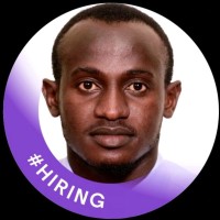 Stephen Ouma Email
