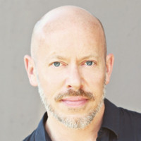 Darren McInnes Email & Phone Number