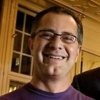 Kevin Fritz Email & Phone Number