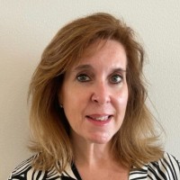 NOBLE Capital Markets Employee Barbara Cohen's profile photo
