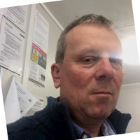 Finchatton Employee Jim Harwood's profile photo