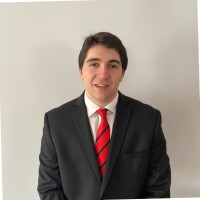 Matthew Barrella Email