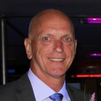 Blake Curtis Email & Phone Number