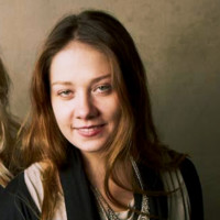 Sugar Communications Employee Suzanne Brancaccio's profile photo