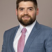 Jon Read Email & Phone Number