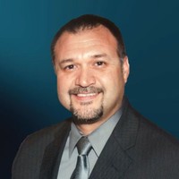 Columbia Bank Employee Leonel Soto's profile photo