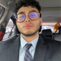 David Paz Email & Phone Number
