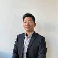 Patrick Tsui Email & Phone Number