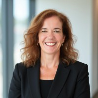 Holly McCormack Email & Phone Number