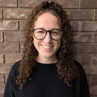 Service Physics Employee Kalie Browne's profile photo