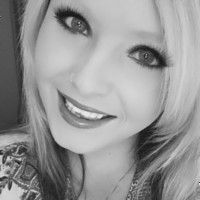 TriStaff Group of Companies Employee Karianna Burns's profile photo