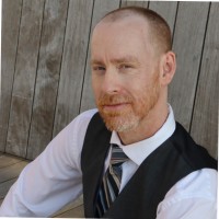 K&P Employee Scott Martinson's profile photo