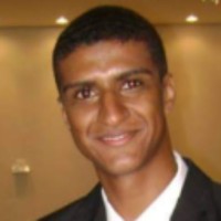 Romero Serra's profile photo