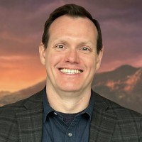 SmartRent Employee Matt Lorey's profile photo