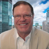 Minco Products, Inc Employee Jeffrey Furlong's profile photo