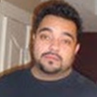 PureWeb Employee Ranvir Basi's profile photo