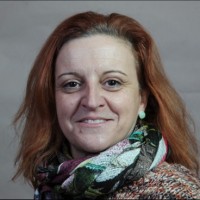 Carole Sylvestre-Grenier Email