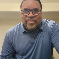 Ramon Vazquez Email & Phone Number