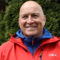 Steve Blan Email & Phone Number