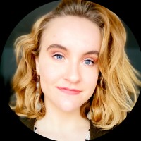 Huttie Group Employee Emily Sinden's profile photo