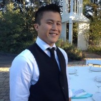 Utility Construction Services, LLC Employee Brian Fukayama's profile photo