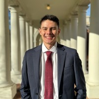 Jacob Bui Email & Phone Number