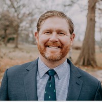 Zach Taylor Email & Phone Number