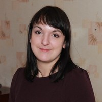 Pesce & Associates Human Resources Consultants Employee Halina Pishchalo's profile photo