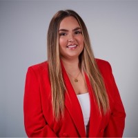 Hannah Geraghty Email