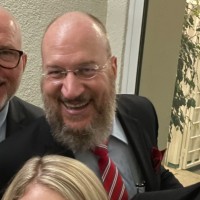 Michael Edinger Email & Phone Number