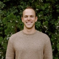 Tyler Sharp Email & Phone Number
