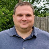 Christopher Goehrs Email & Phone Number