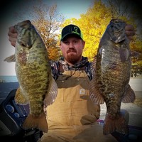 Johnny Callison Email & Phone Number
