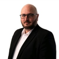 Andreas Fuchs Email