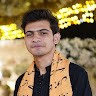 Toyota Eastern Motors Employee Rayyan Bhatti's profile photo
