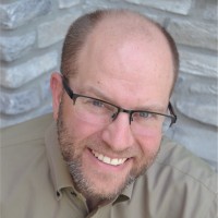 Zions Bancorporation Employee Nathan Swanson's profile photo