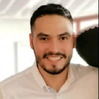 Sargent Agrícola Employee Felipe Norambuena Rivera's profile photo