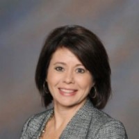Augusta Christian Schools Employee Liz Lowery's profile photo